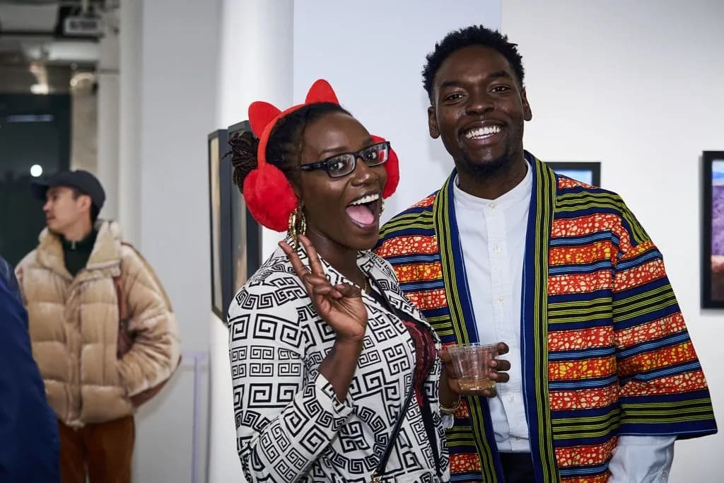 5th cipc reception (15)