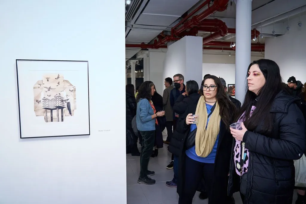 5th cipc reception (16)