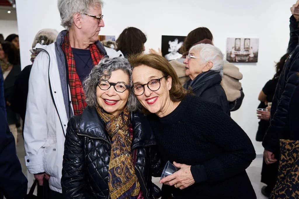 5th cipc reception (18)