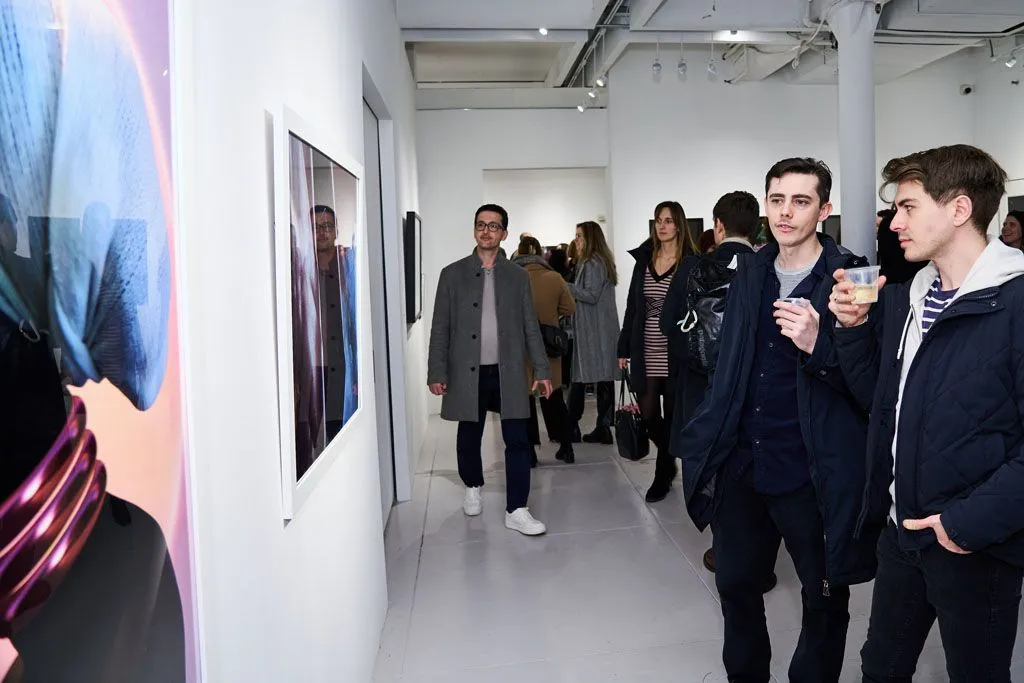 5th cipc reception (19)