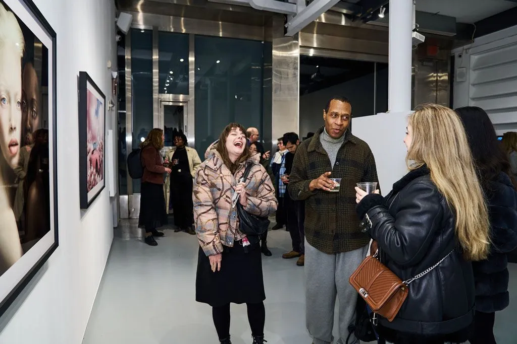 5th cipc reception (21)