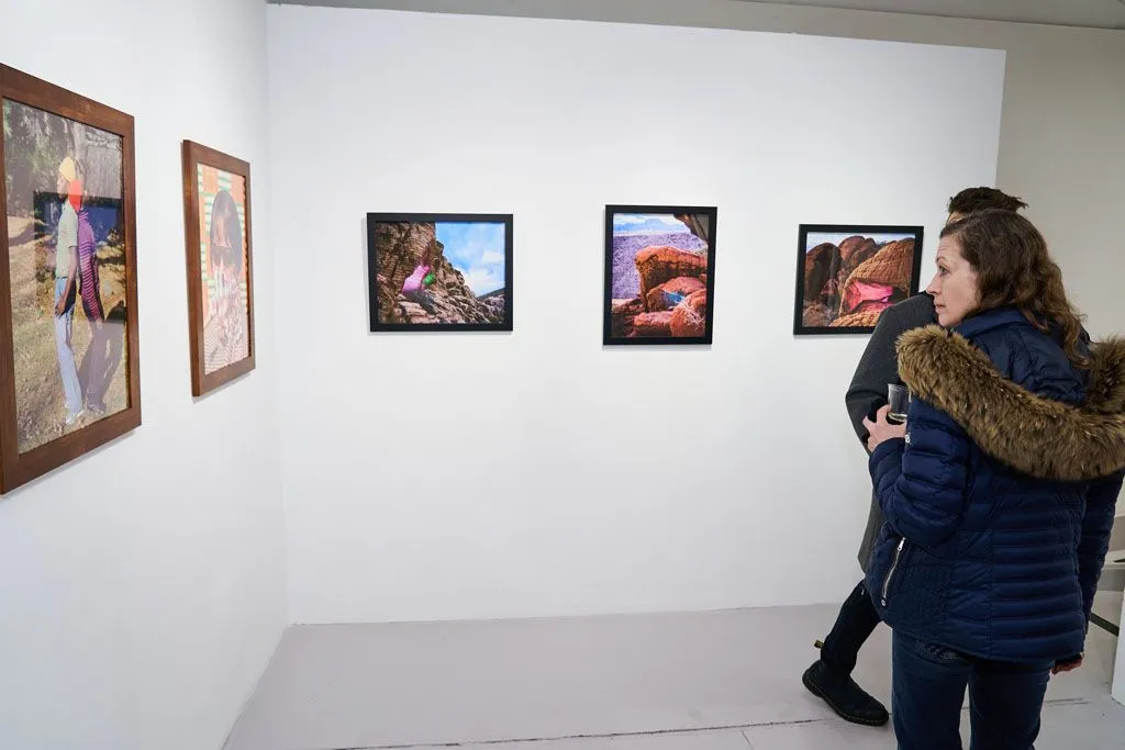 5th cipc reception (24)