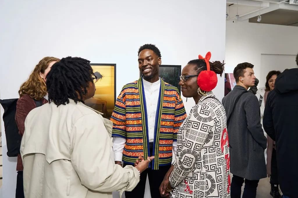 5th cipc reception (25)