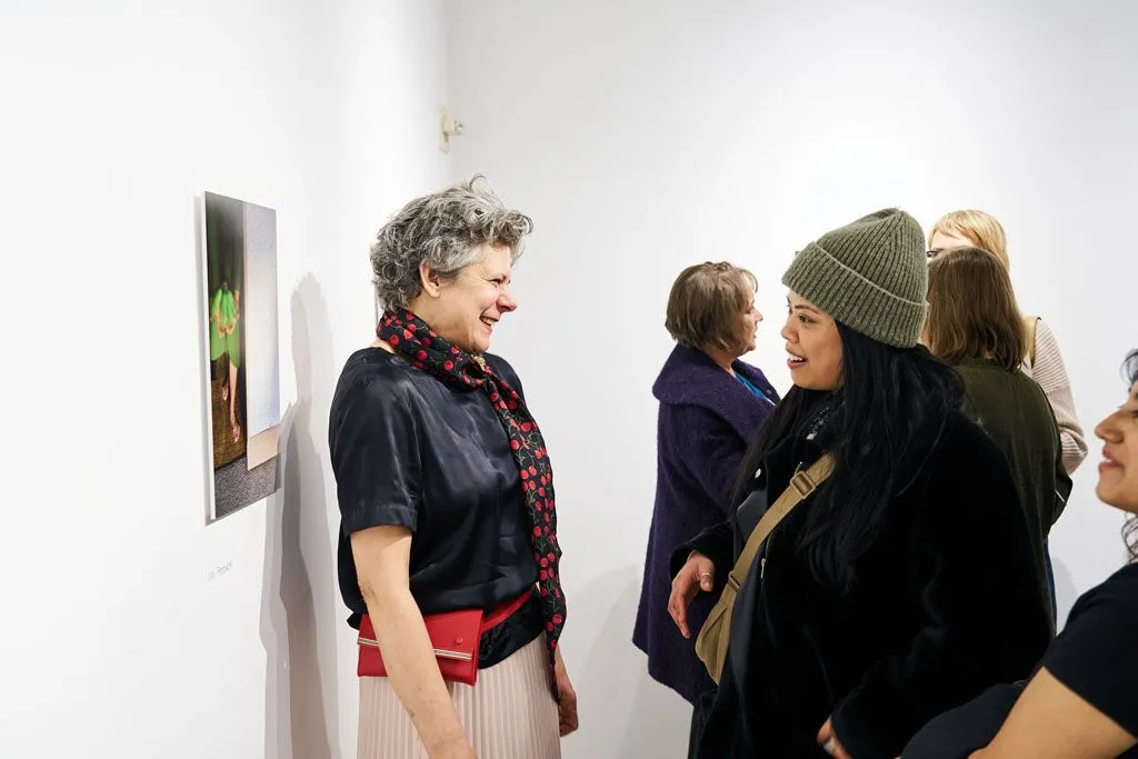 5th cipc reception (28)