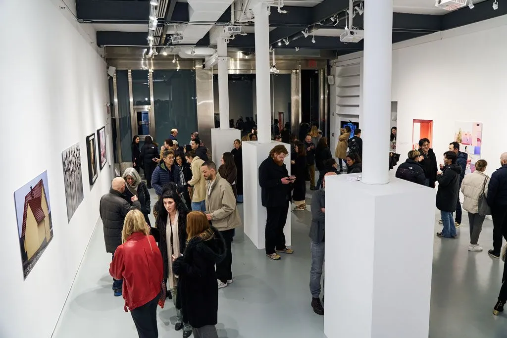 5th cipc reception (29)