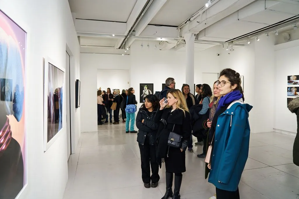 5th cipc reception (30)