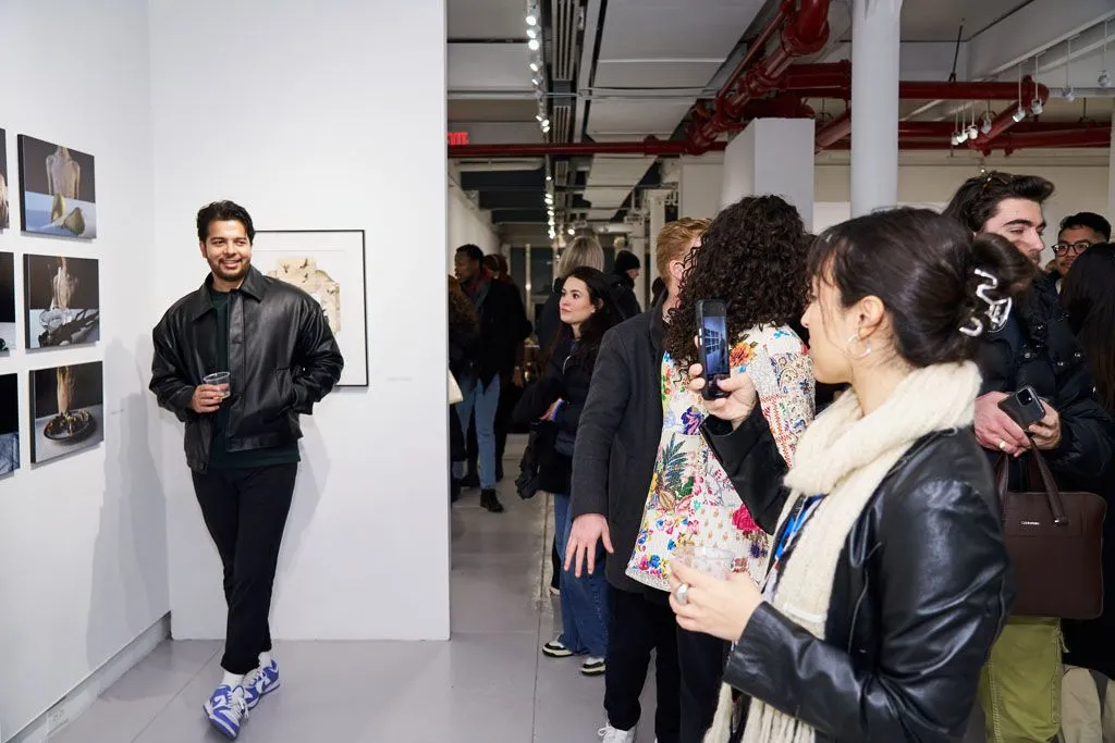 5th cipc reception (5)