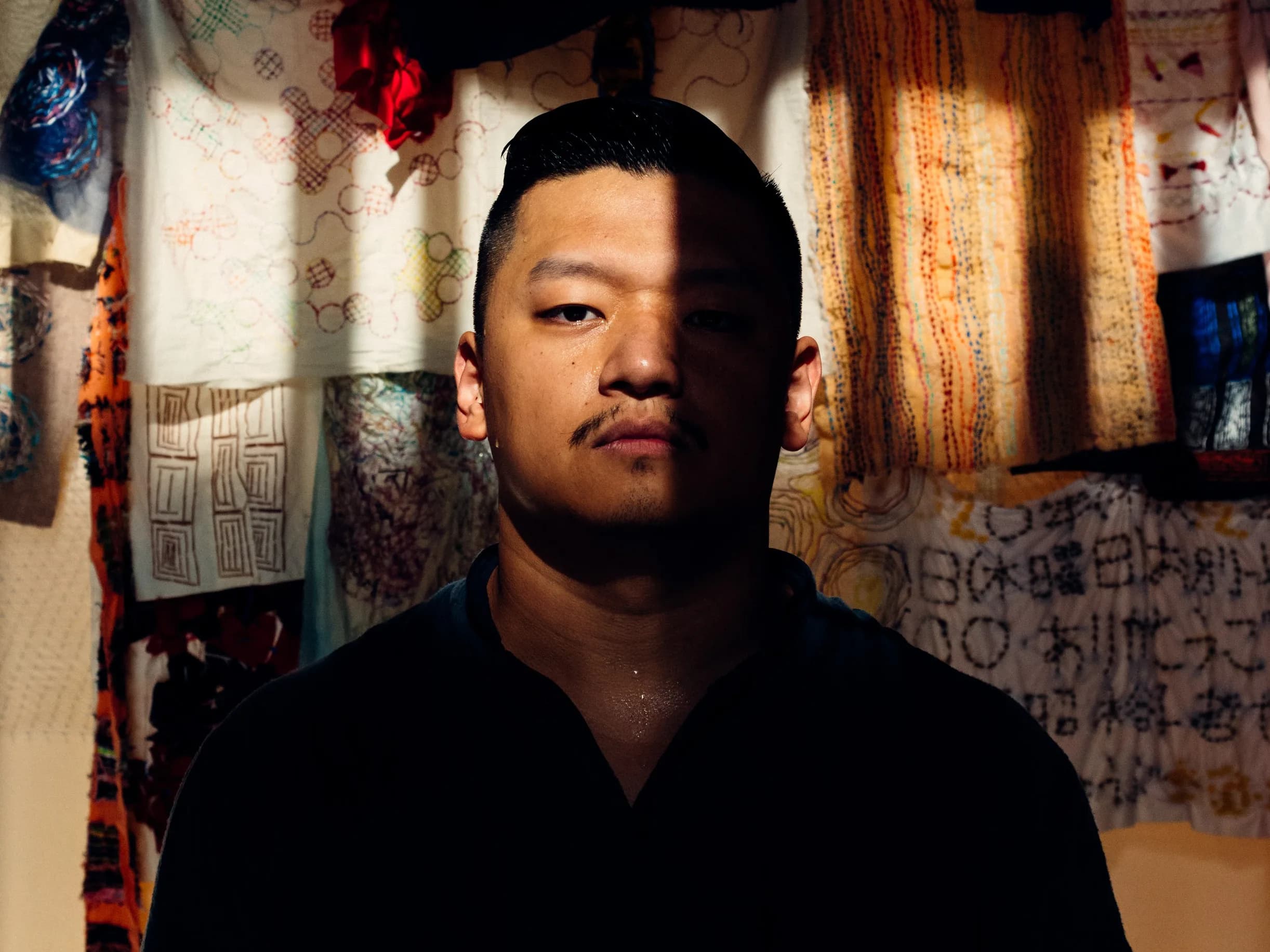 Shinichiro Wakita