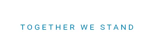 Art United — Together We Stand