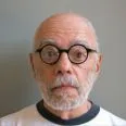 Ave Pildas