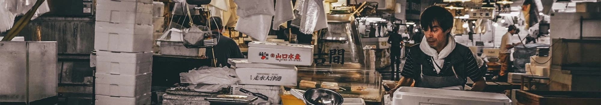 Asian Contemporary Fine Art Competition — Guidelines