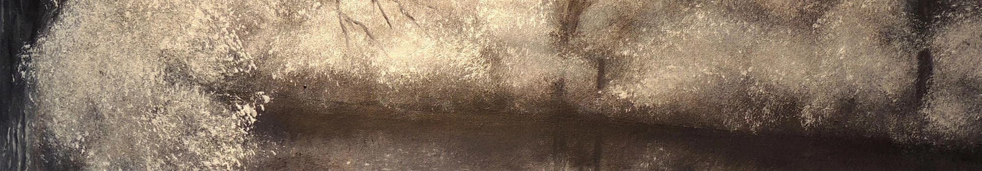 Asian Contemporary Fine Art Competition — Results