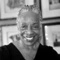 Cheryl Miller