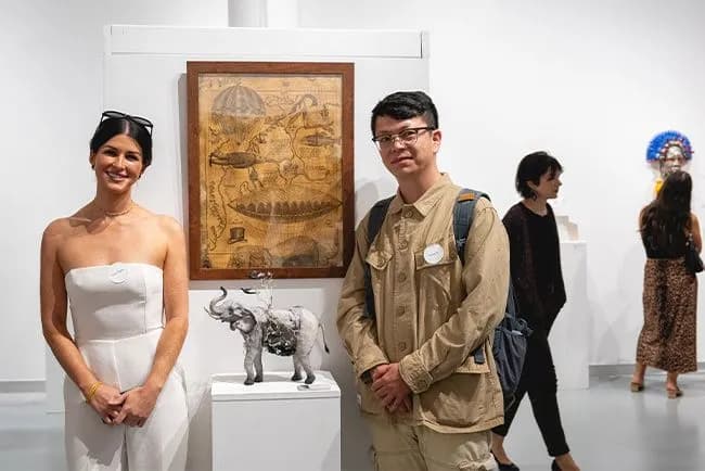 cifac exhibition 2024 (1)
