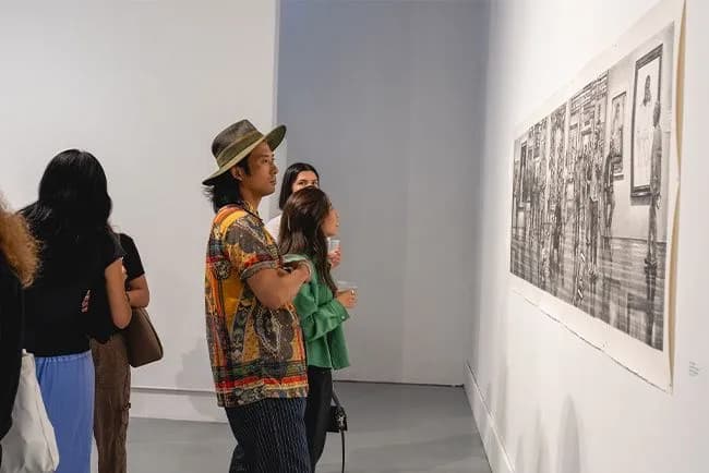 cifac exhibition 2024 (3)