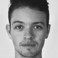 Daniel Serva
