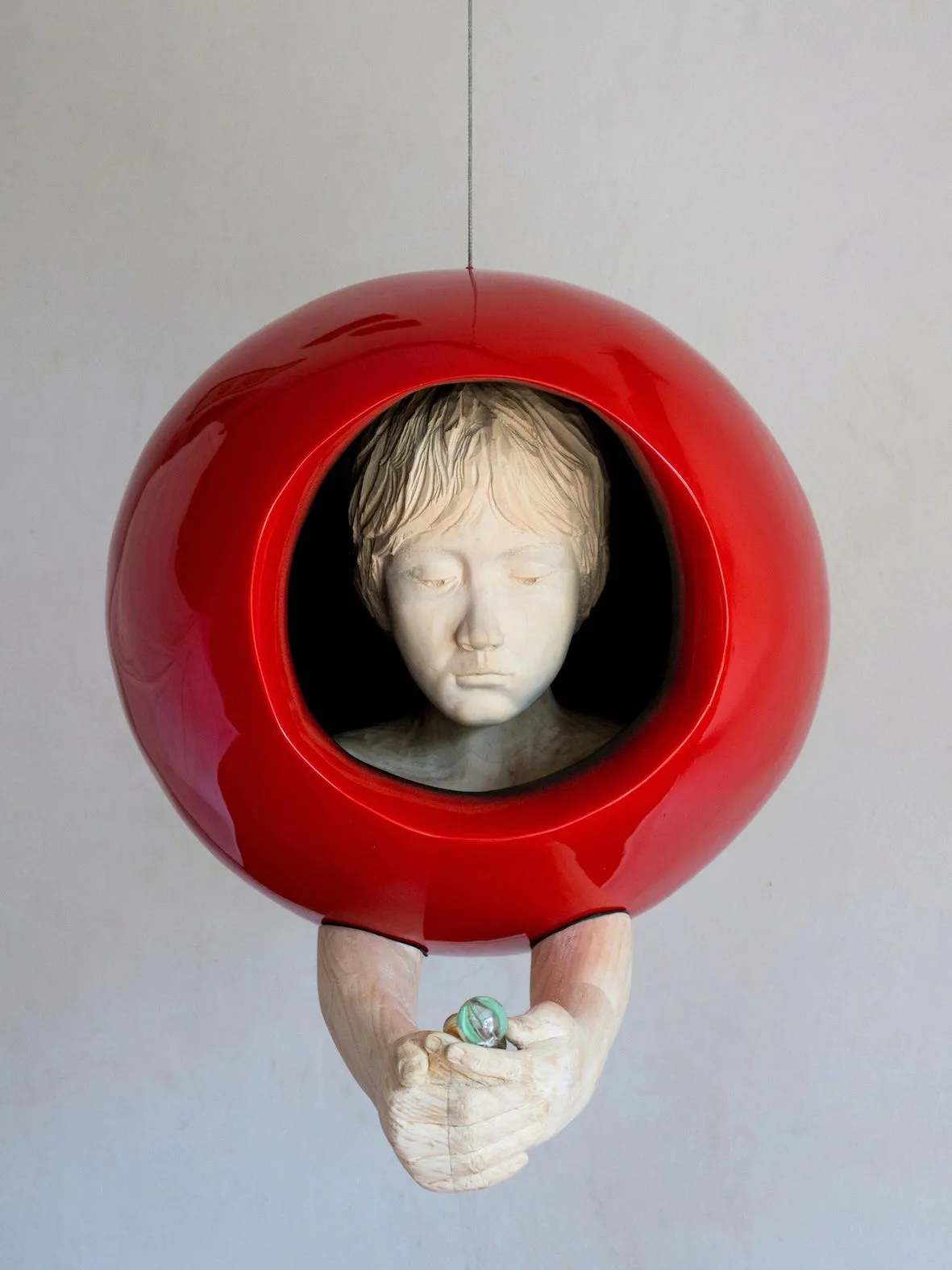 Guillem Salas Gracia_LEON