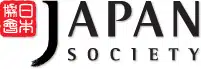 Japan Society