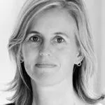 Karen Irvine