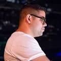 Kevin Quiles Bonilla