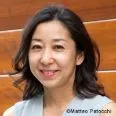 Kyoko Sato