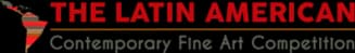 Latin American Contemporary Fine Art Competition