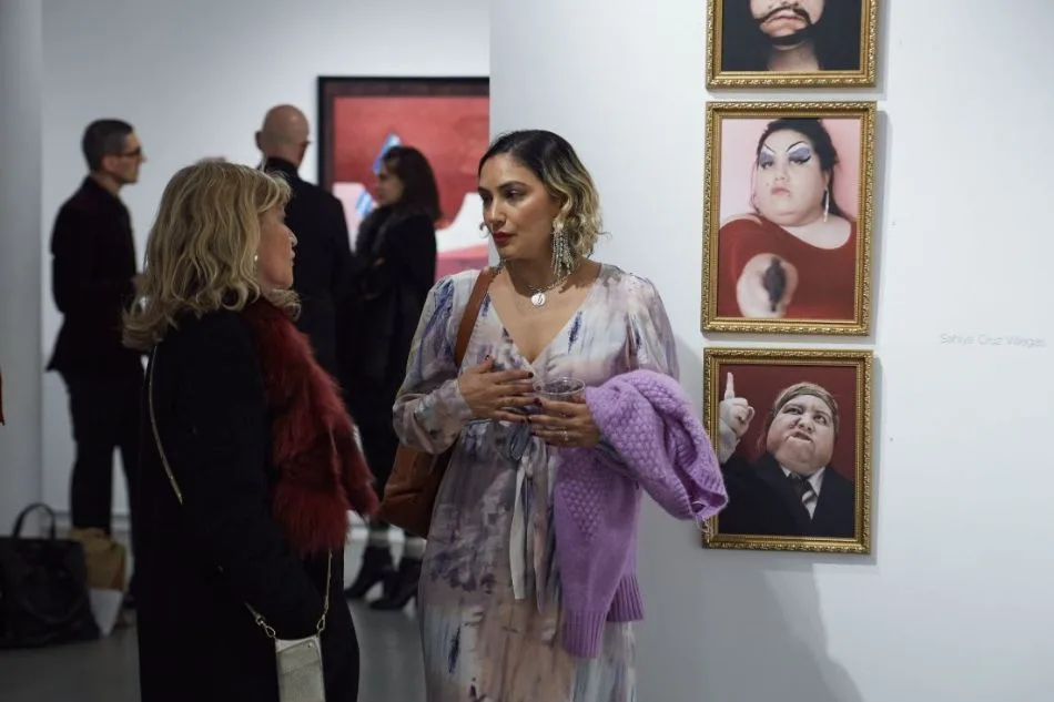 Reception 2019 photo 8