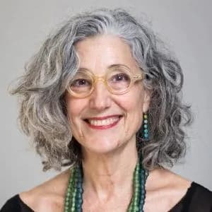 Kelly Baum