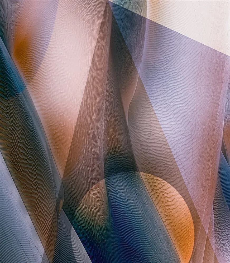 Marek Boguszak_Ordering Photography Digital - Aluminum 35.43 x 30.71