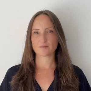 Kelly Baum