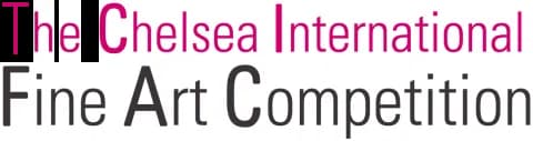 Chelsea International Fine Art Competition