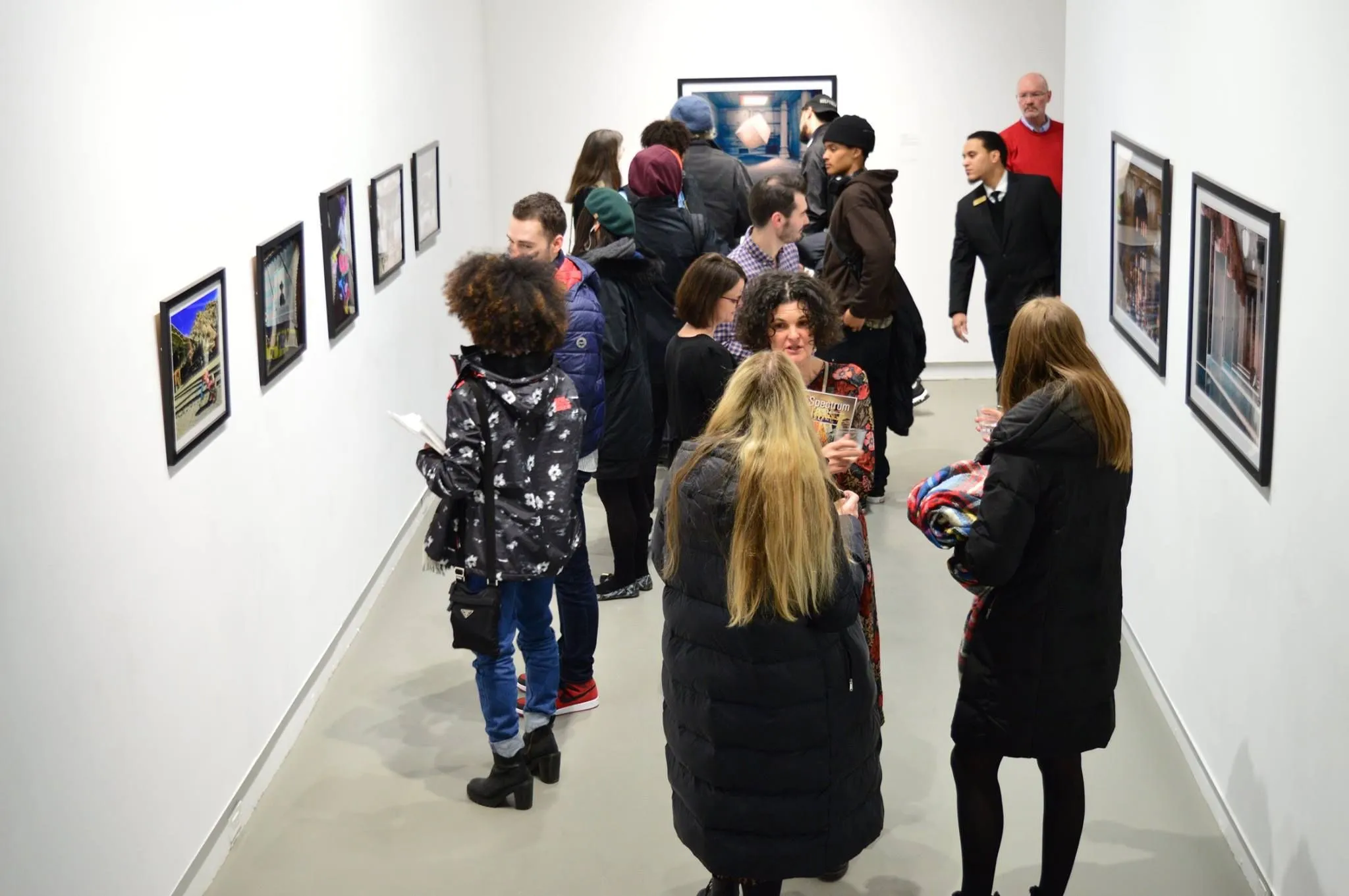 reception 2018 (12)