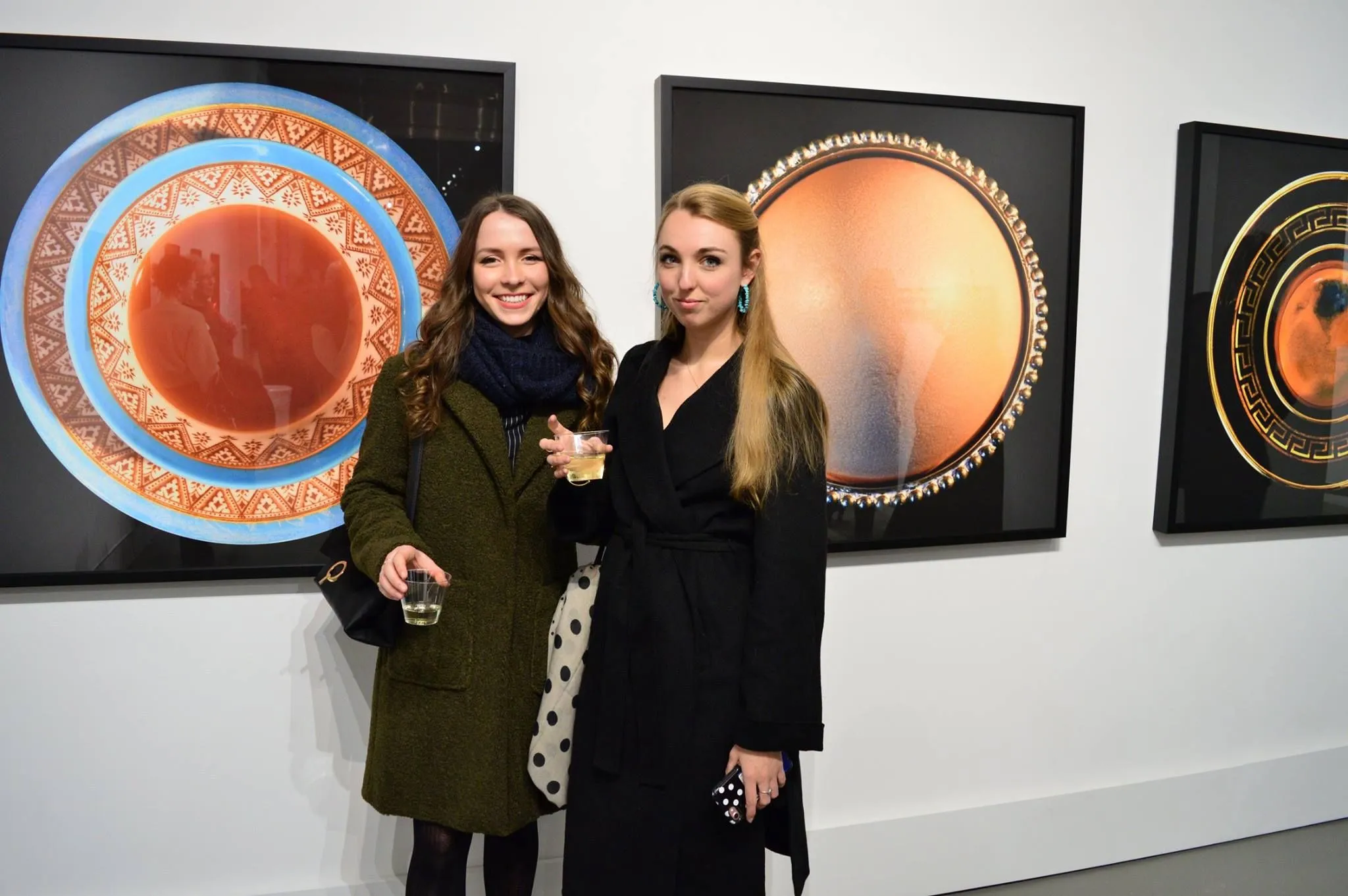 reception 2018 (13)