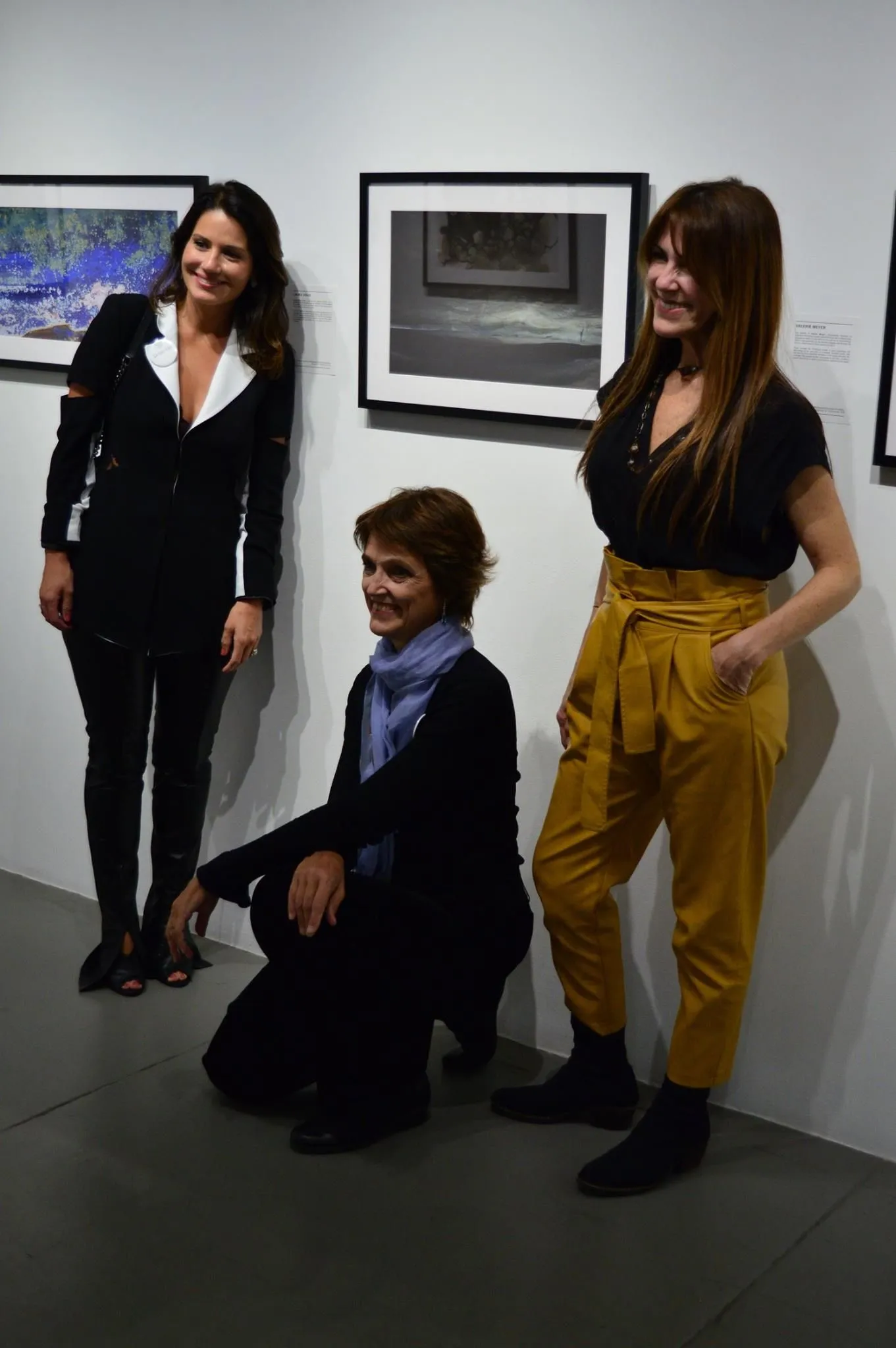 reception 2018 (15)