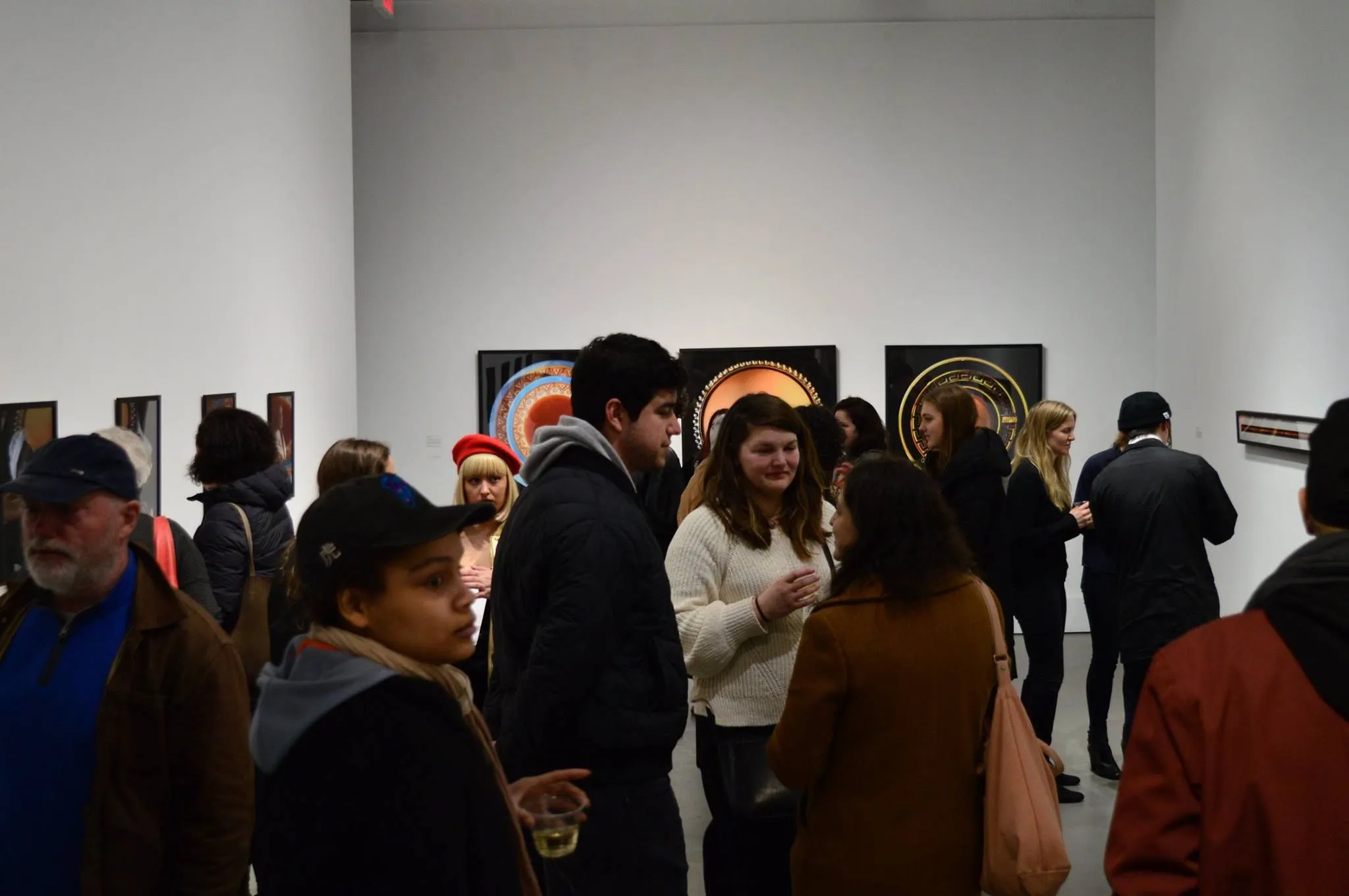 reception 2018 (17)