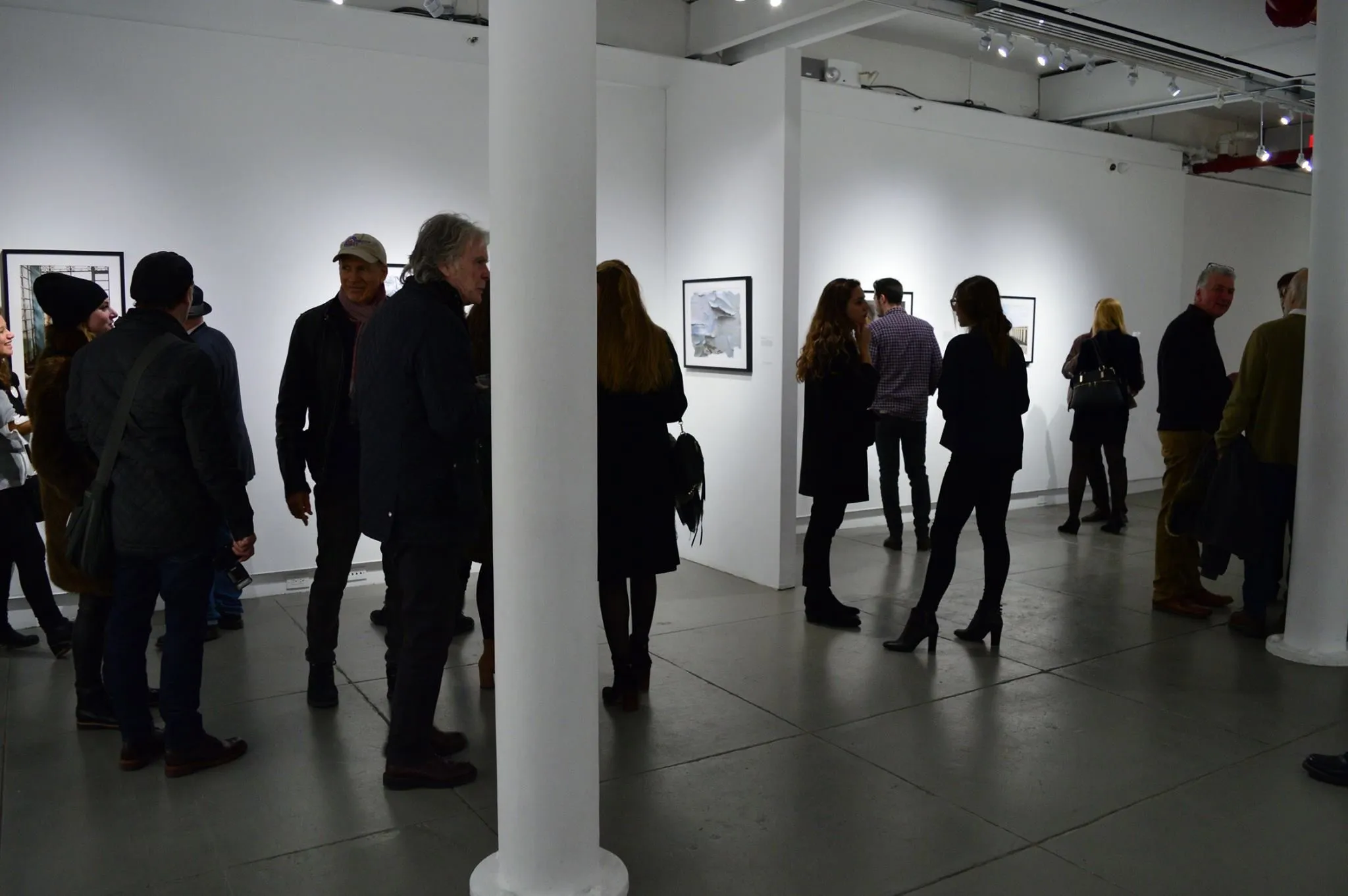 reception 2018 (20)