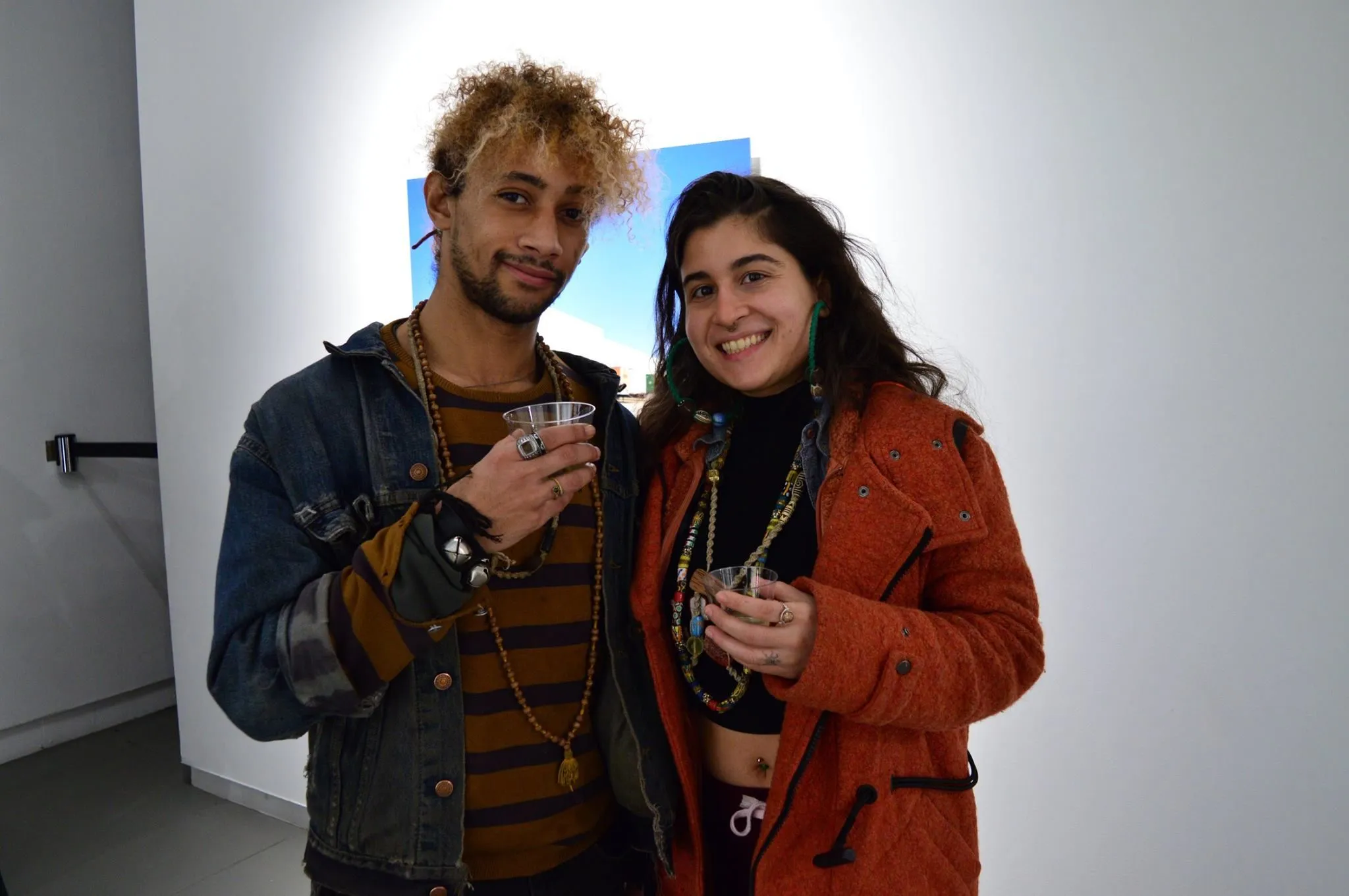 reception 2018 (9)