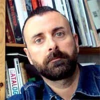 Seb Patane