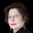Suzanne Anker