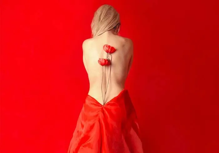 The-Birth-of-Poppies-optimized