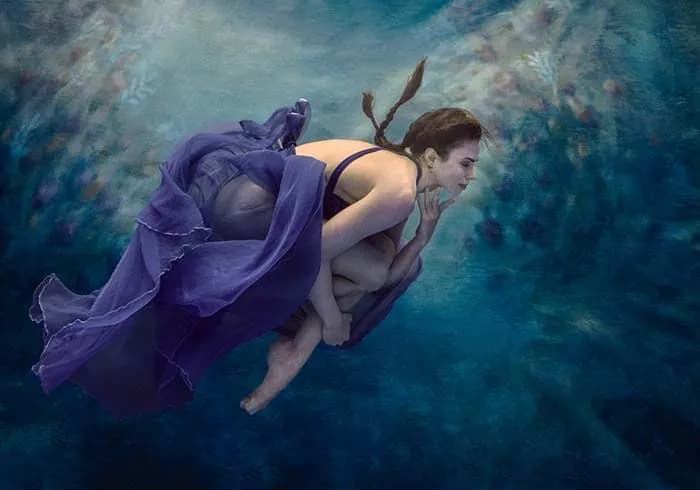 Underwater-Study-222-optimized