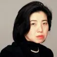 Yuko Hasegawa