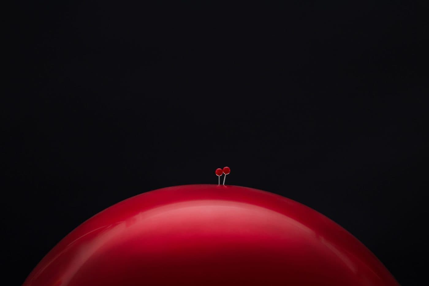 Lifu Hu - First Love