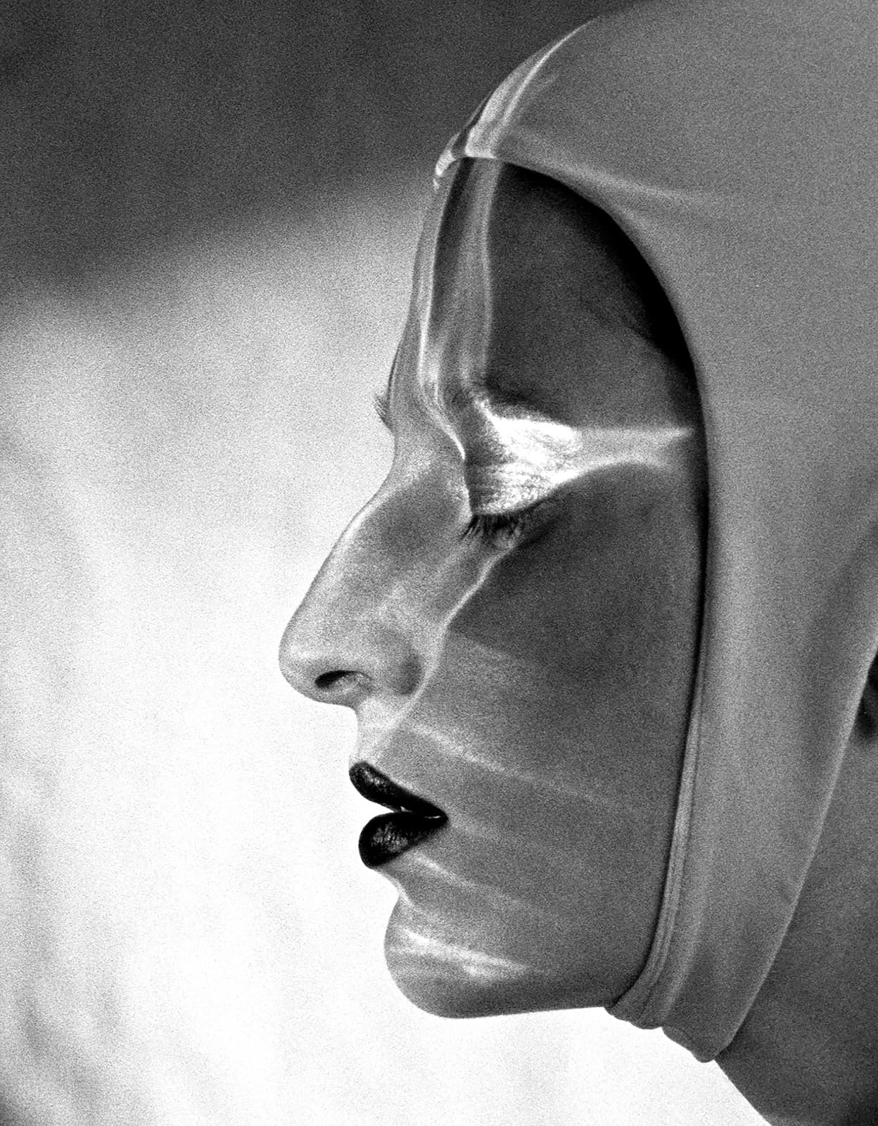 Paul Westlake - Jennae Moon