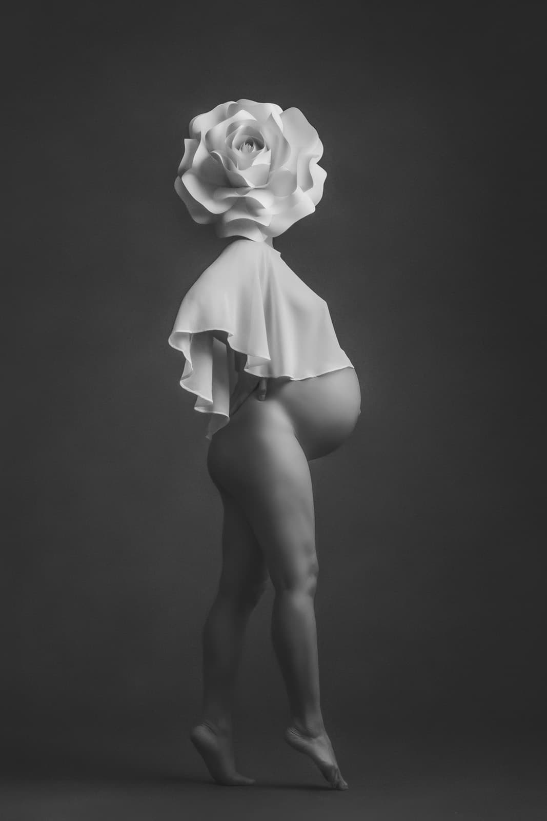 Samantha Leon - Waiting