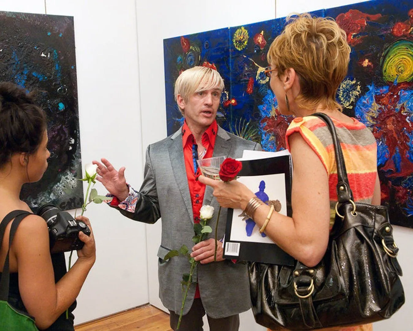 25cifac reception photo (1)-min