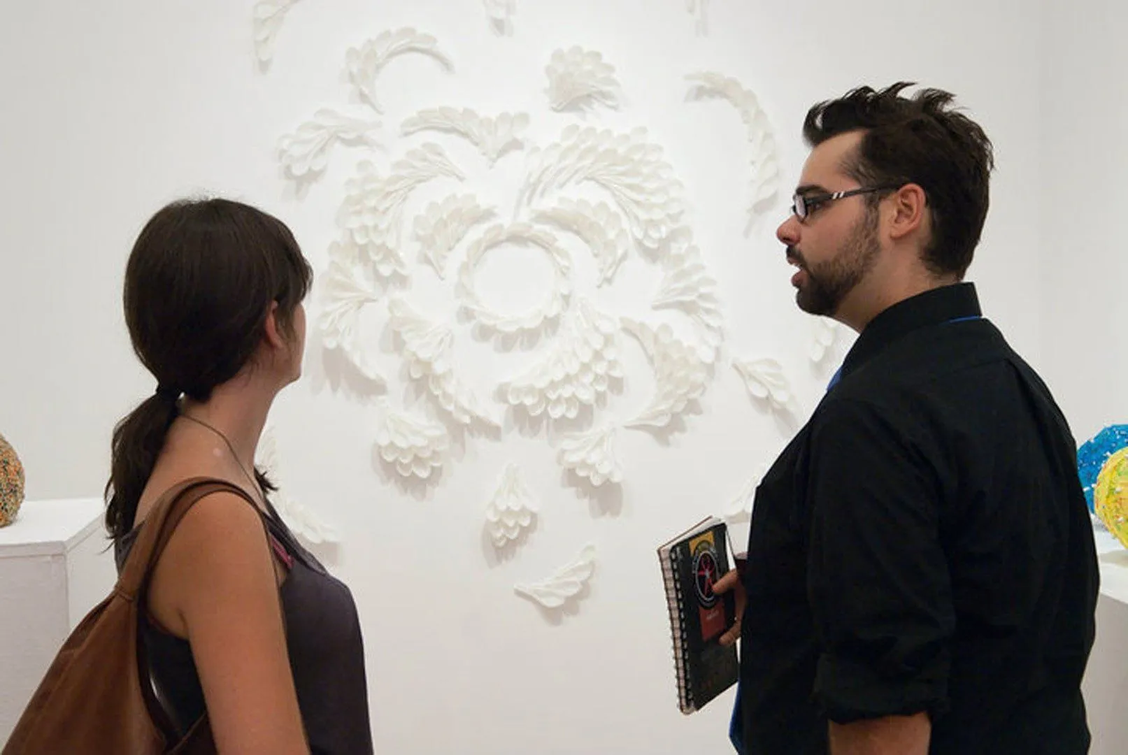 25cifac reception photo (13)-min