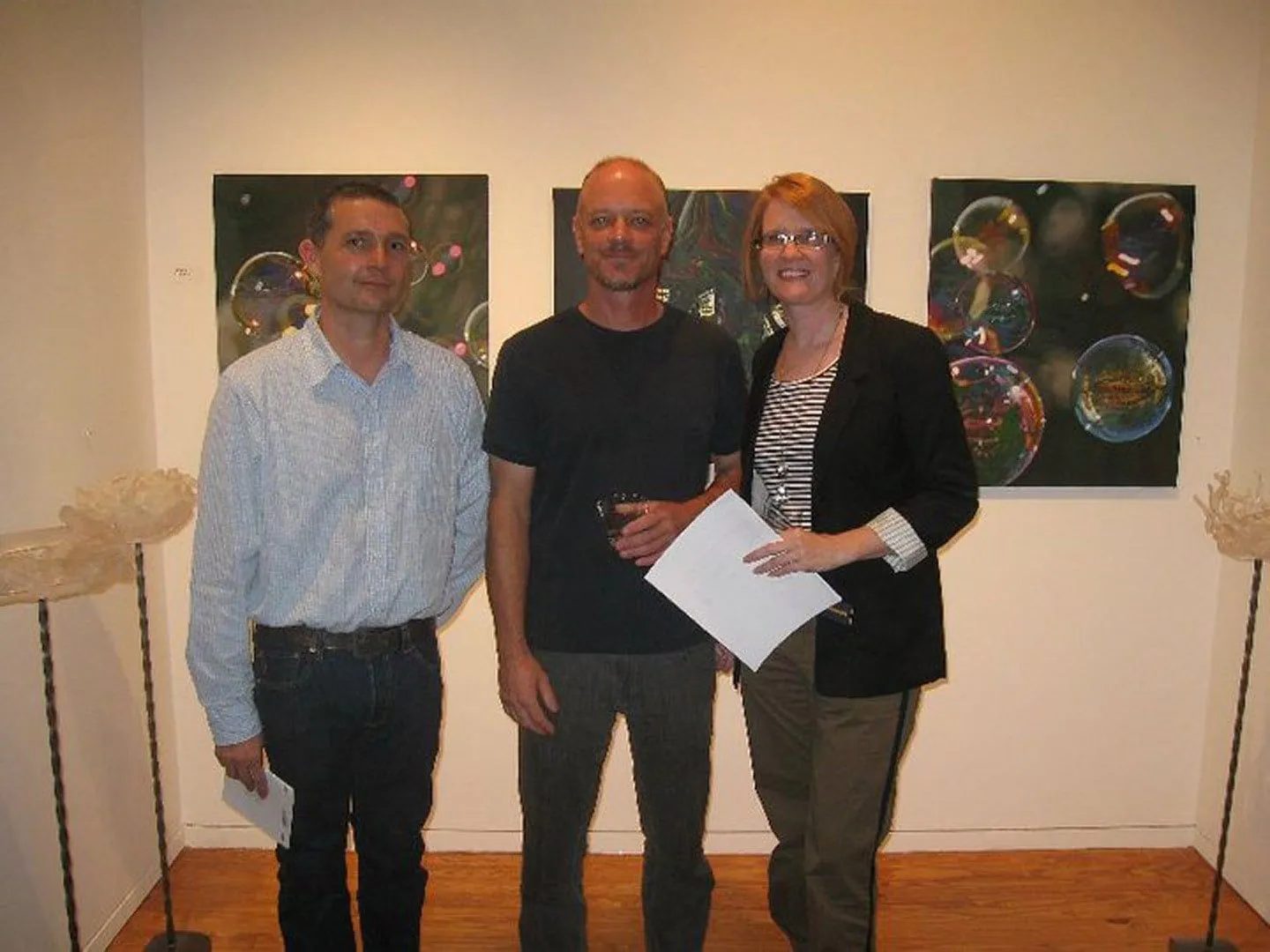 25cifac reception photo (3)-min