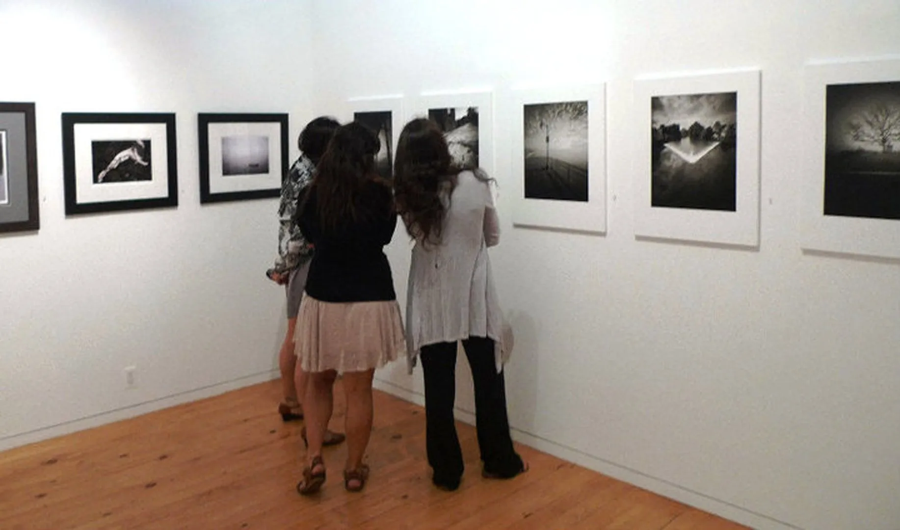25cifac reception photo (9)-min
