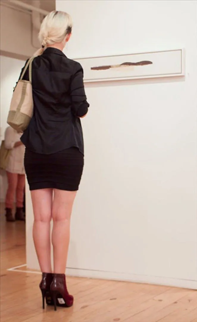 27cifac reception photo (14)-min